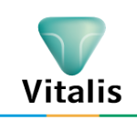 vitalis