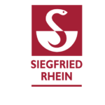 SIEGFRIED RHEIN