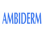 AMBIDERM