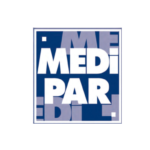 MEDIPAR