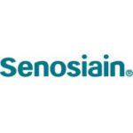 SENOSIAN