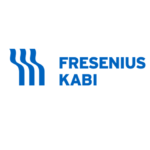 FRESENIUS-KABI